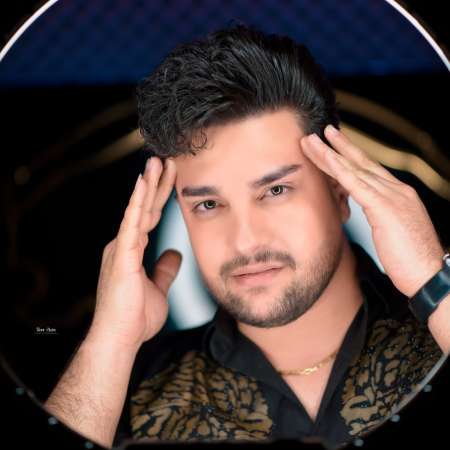 Arash Khoshnavaz – Gangester